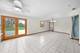 537 Erma, Lake Holiday, IL 60552