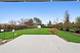 537 Erma, Lake Holiday, IL 60552