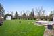 537 Erma, Lake Holiday, IL 60552