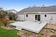 537 Erma, Lake Holiday, IL 60552