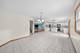 537 Erma, Lake Holiday, IL 60552