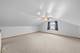 537 Erma, Lake Holiday, IL 60552