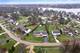 537 Erma, Lake Holiday, IL 60552