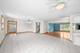 537 Erma, Lake Holiday, IL 60552