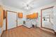 537 Erma, Lake Holiday, IL 60552