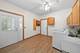 537 Erma, Lake Holiday, IL 60552