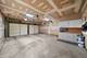537 Erma, Lake Holiday, IL 60552