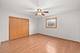 537 Erma, Lake Holiday, IL 60552