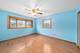 537 Erma, Lake Holiday, IL 60552