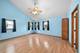 537 Erma, Lake Holiday, IL 60552