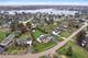 537 Erma, Lake Holiday, IL 60552