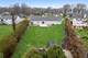 537 Erma, Lake Holiday, IL 60552
