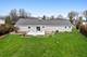 537 Erma, Lake Holiday, IL 60552