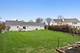 537 Erma, Lake Holiday, IL 60552
