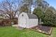 537 Erma, Lake Holiday, IL 60552