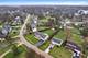 537 Erma, Lake Holiday, IL 60552