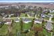 537 Erma, Lake Holiday, IL 60552