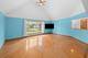 537 Erma, Lake Holiday, IL 60552