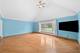 537 Erma, Lake Holiday, IL 60552