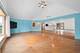 537 Erma, Lake Holiday, IL 60552