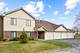 854 E Carriage Unit 8, Palatine, IL 60074