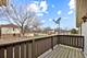 854 E Carriage Unit 8, Palatine, IL 60074