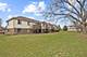 854 E Carriage Unit 8, Palatine, IL 60074