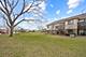854 E Carriage Unit 8, Palatine, IL 60074