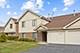 854 E Carriage Unit 8, Palatine, IL 60074