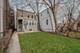 5749 S Bishop, Chicago, IL 60636