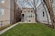 5749 S Bishop, Chicago, IL 60636