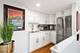 1740 N Clark Unit 1734, Chicago, IL 60614