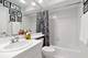 1740 N Clark Unit 1734, Chicago, IL 60614