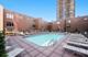 1740 N Clark Unit 1734, Chicago, IL 60614