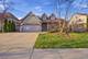 16656 Huntington, Lockport, IL 60441