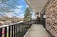 13911 James Unit 1005, Crestwood, IL 60418