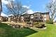 13911 James Unit 1005, Crestwood, IL 60418