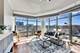 1200 W Monroe Unit 511, Chicago, IL 60607