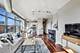 1200 W Monroe Unit 511, Chicago, IL 60607