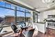 1200 W Monroe Unit 511, Chicago, IL 60607