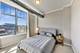 1200 W Monroe Unit 511, Chicago, IL 60607