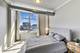 1200 W Monroe Unit 511, Chicago, IL 60607