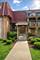 1850 Tall Oaks Unit 2204, Aurora, IL 60505