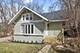 38169 N 3rd, Spring Grove, IL 60081