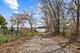 38169 N 3rd, Spring Grove, IL 60081