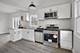 38169 N 3rd, Spring Grove, IL 60081