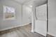 38169 N 3rd, Spring Grove, IL 60081