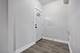 38169 N 3rd, Spring Grove, IL 60081