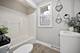38169 N 3rd, Spring Grove, IL 60081