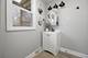 38169 N 3rd, Spring Grove, IL 60081
